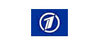 1balt