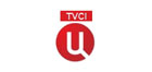 tvci