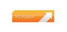 usadba