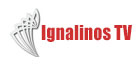 Ignalinos tv inter+