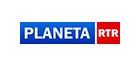 RTR Planeta