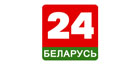 belarus