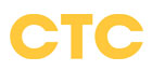 ctc