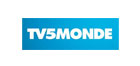 tv5monde