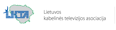Lietuvos kabelinės televizijos asociacija